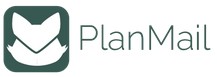 PlanMail